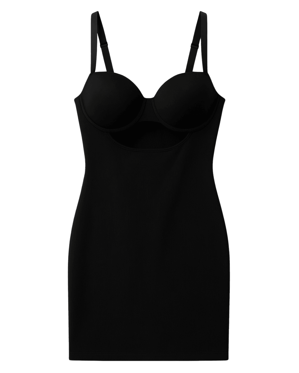 Vestido Siena