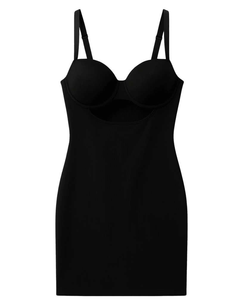 Vestido Siena
