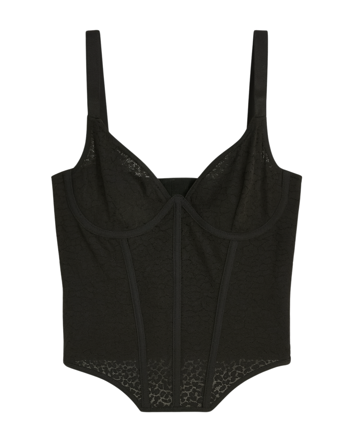 Corset Elora