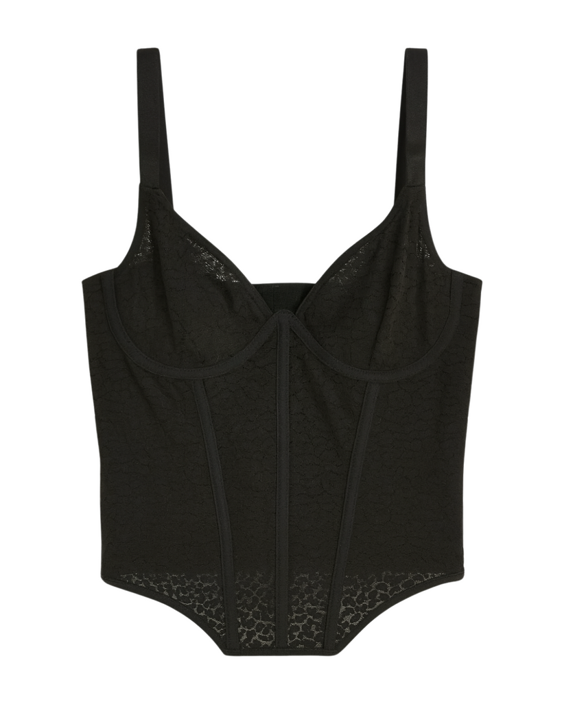 Corset Elora