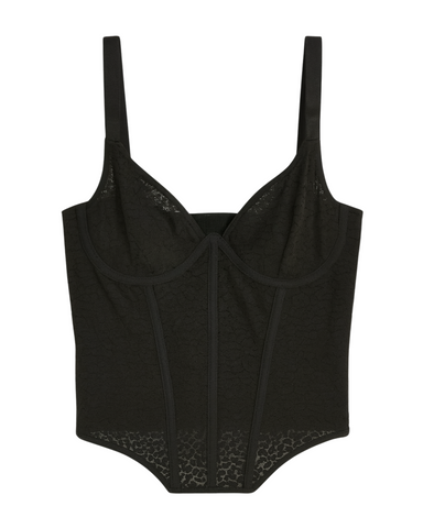 Corset Elora imagen principal
