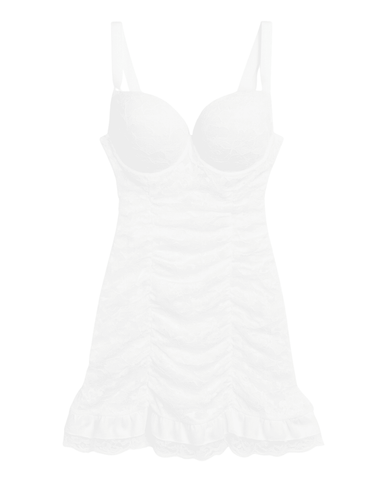 Vestido Daisy imagen 2