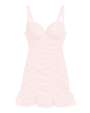 Vestido Daisy imagen 4