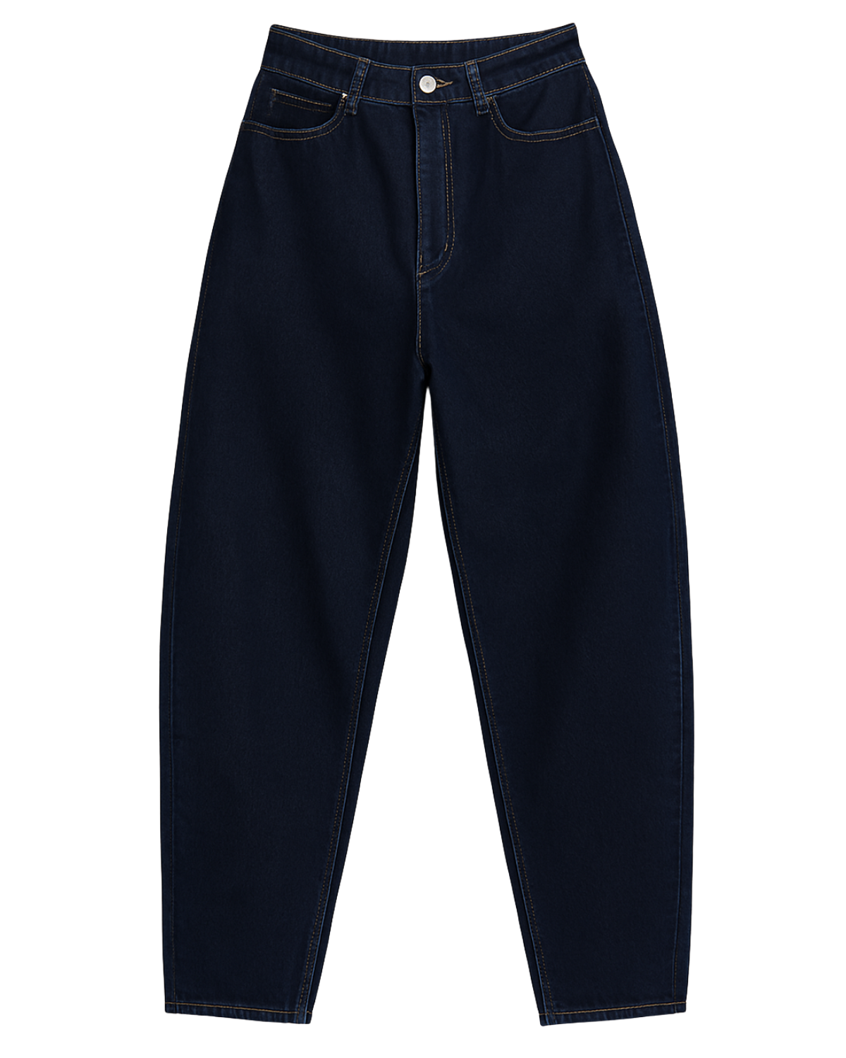 Prenda disponible