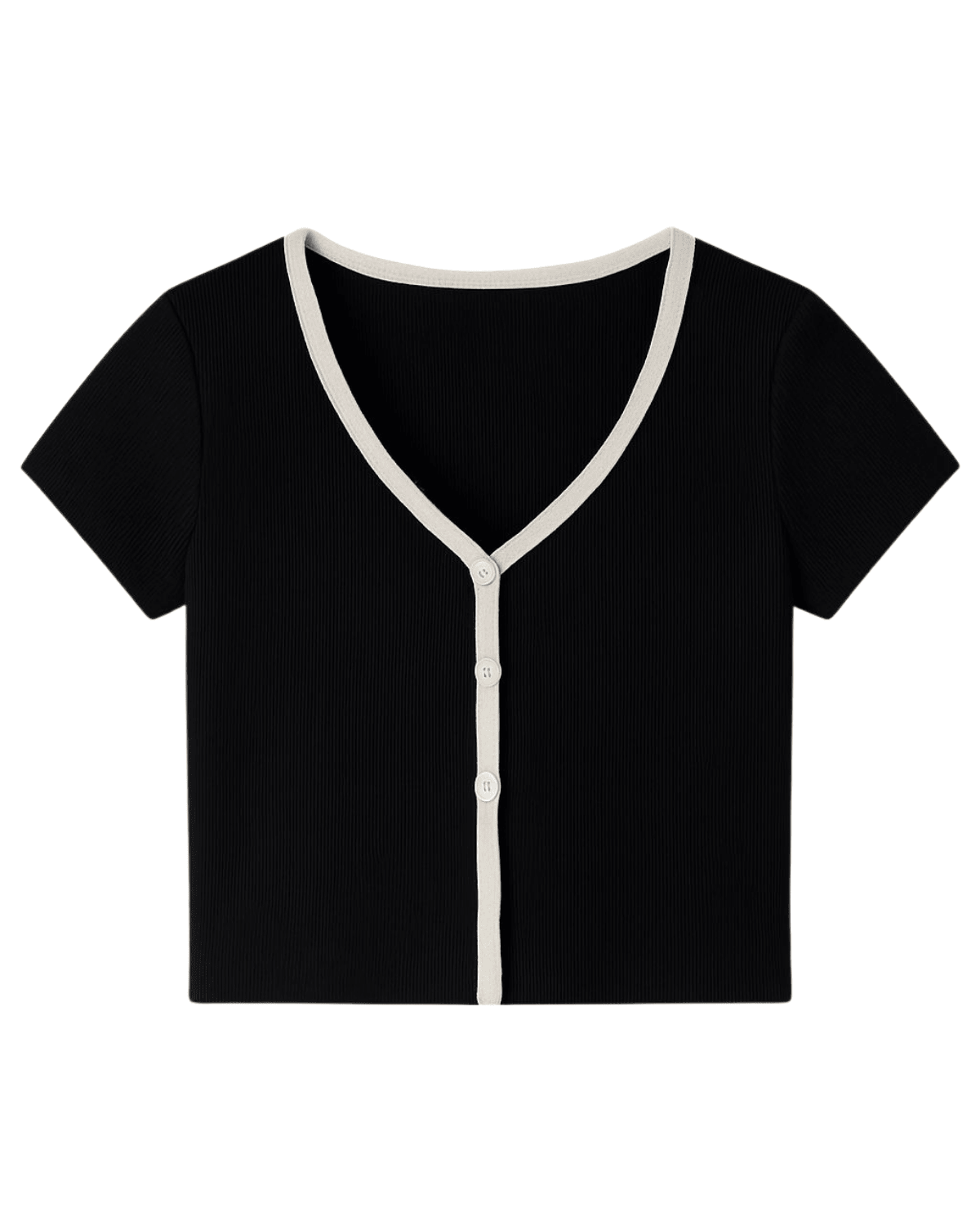 Prenda disponible