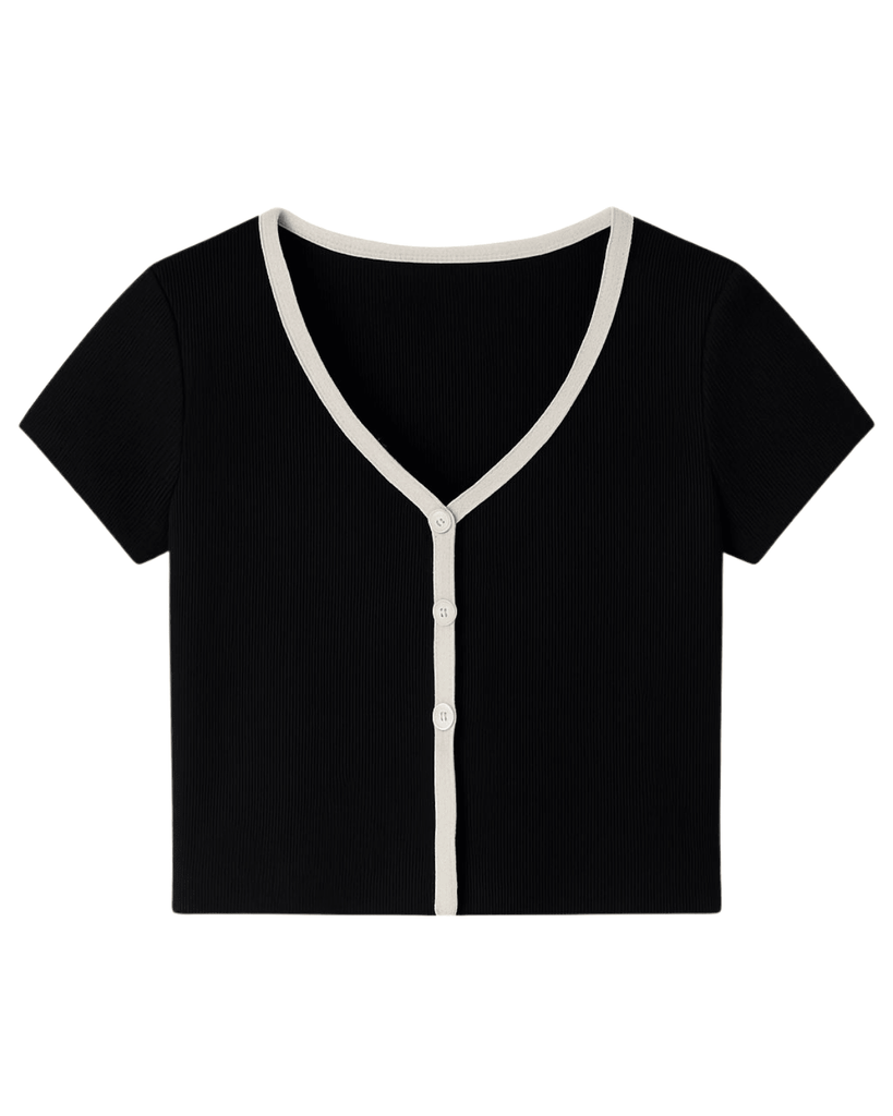 Camiseta Lima