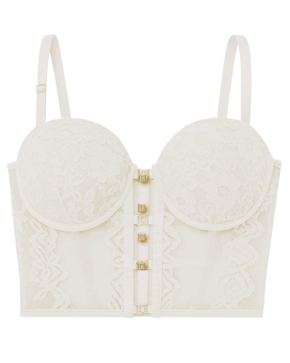 Prenda disponible