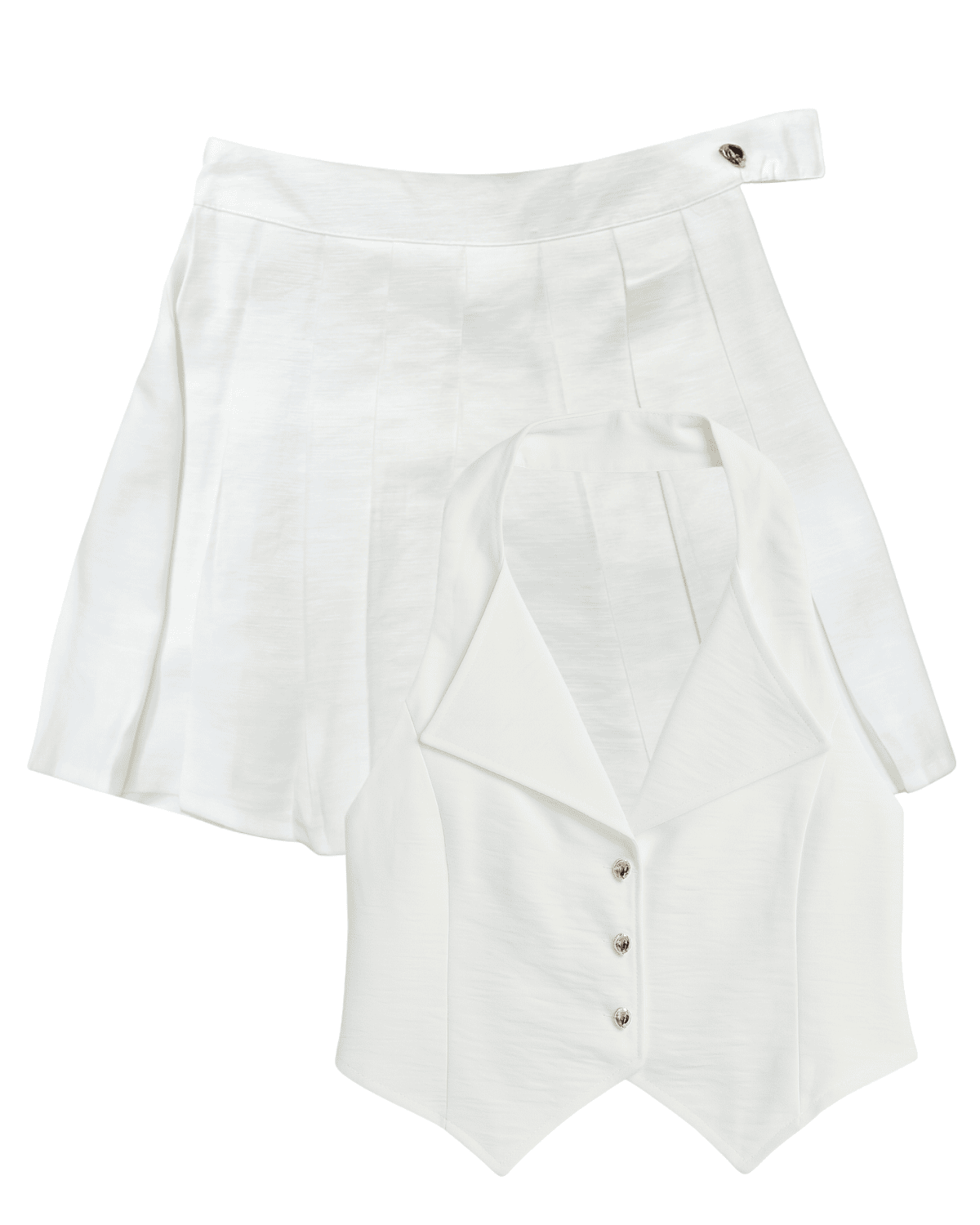 Prenda disponible