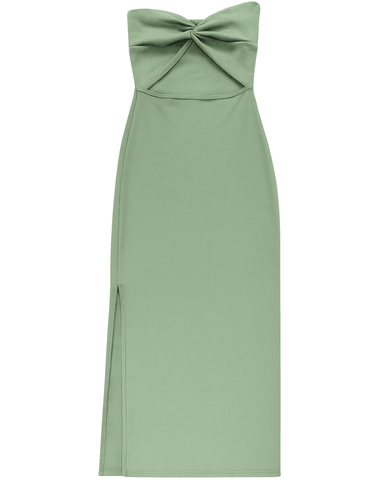 Vestido Mykonos imagen 4