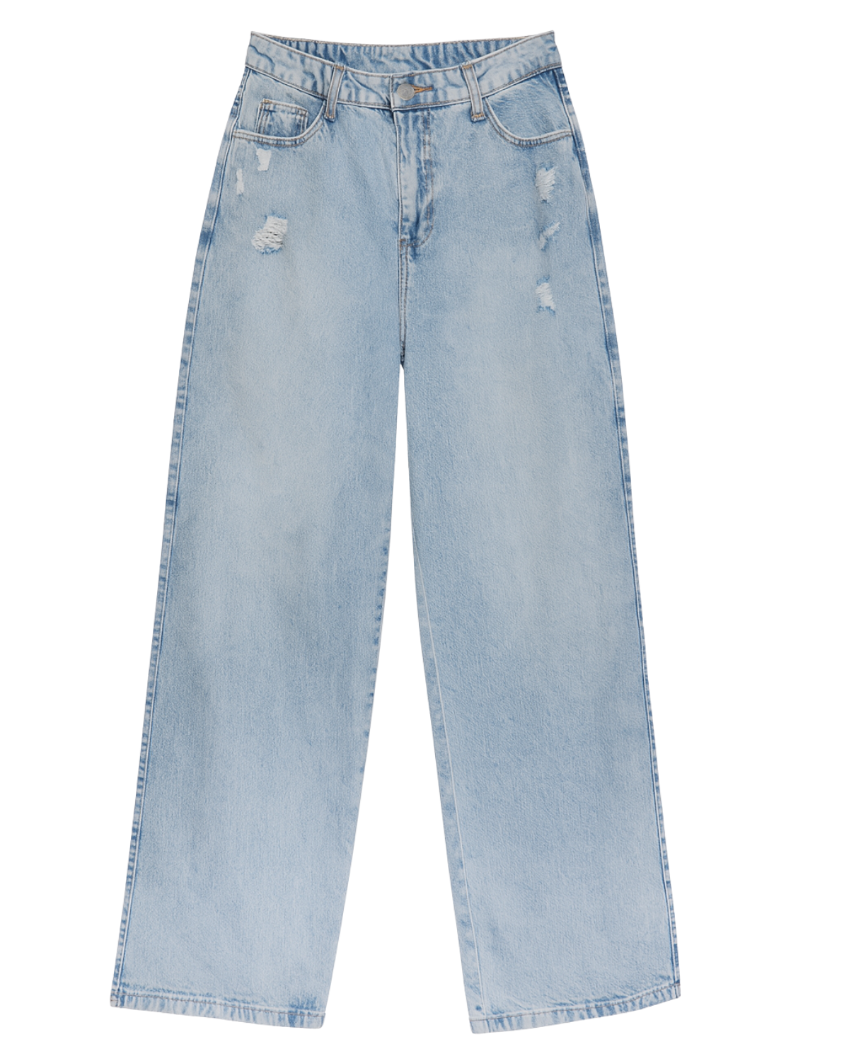 Prenda disponible