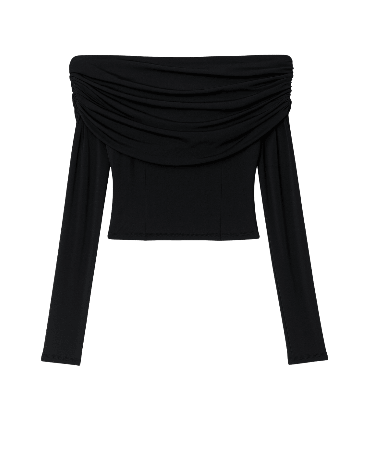Prenda disponible