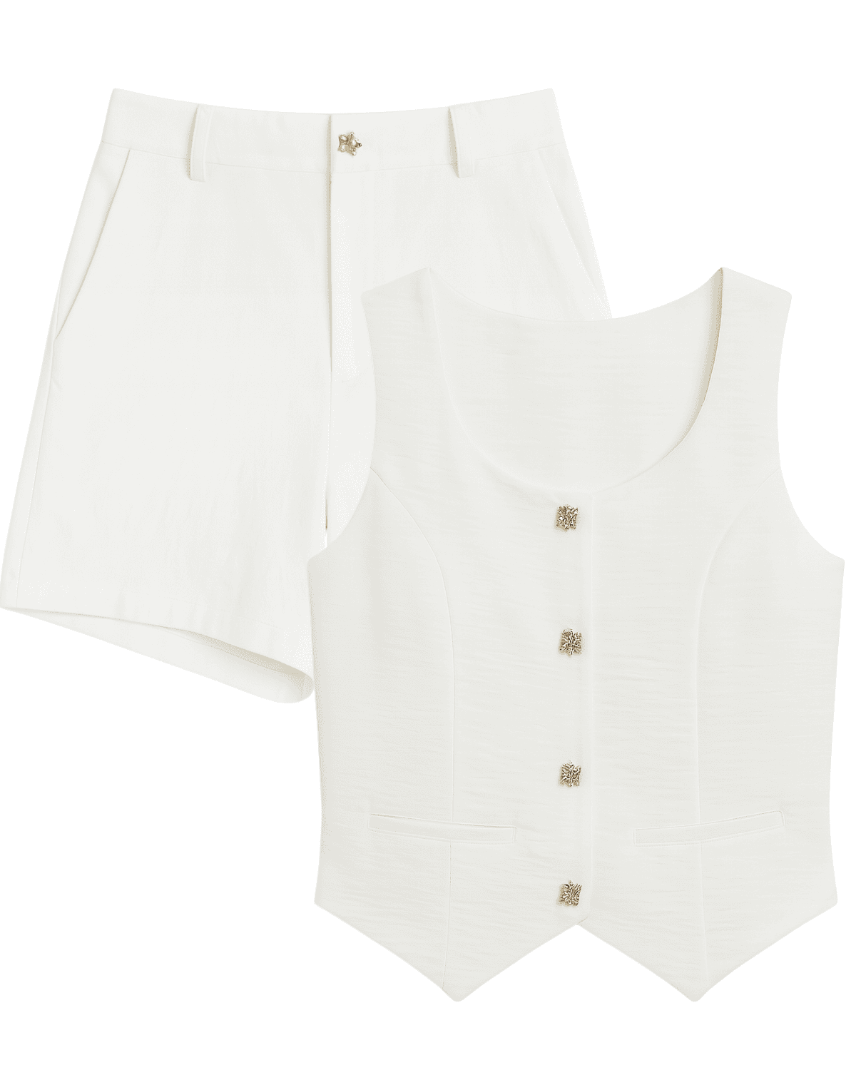 BLANCO