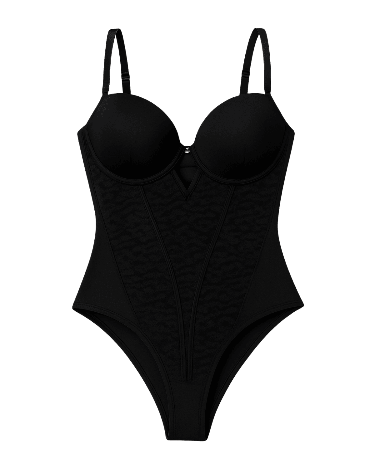 Body Elina