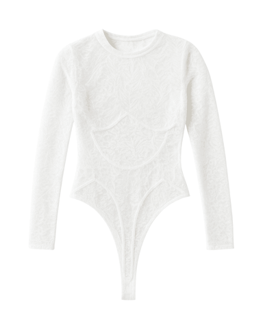 Body Sintra imagen 3
