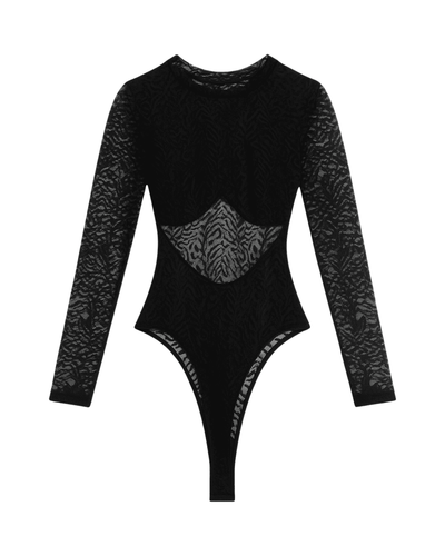 Body Sintra