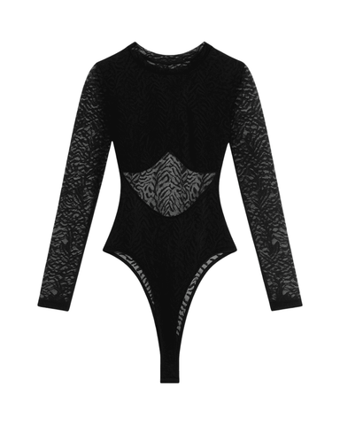 Body Sintra imagen principal