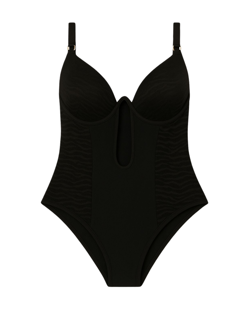 Body Carcasona