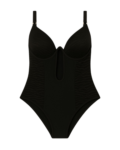 Body Carcasona imagen 5