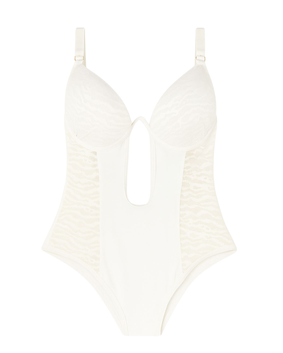 BLANCO