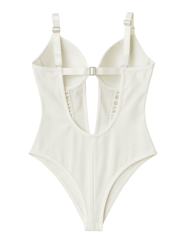 Body Carcasona imagen 4