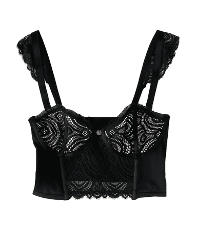 Corset Sorella imagen 2