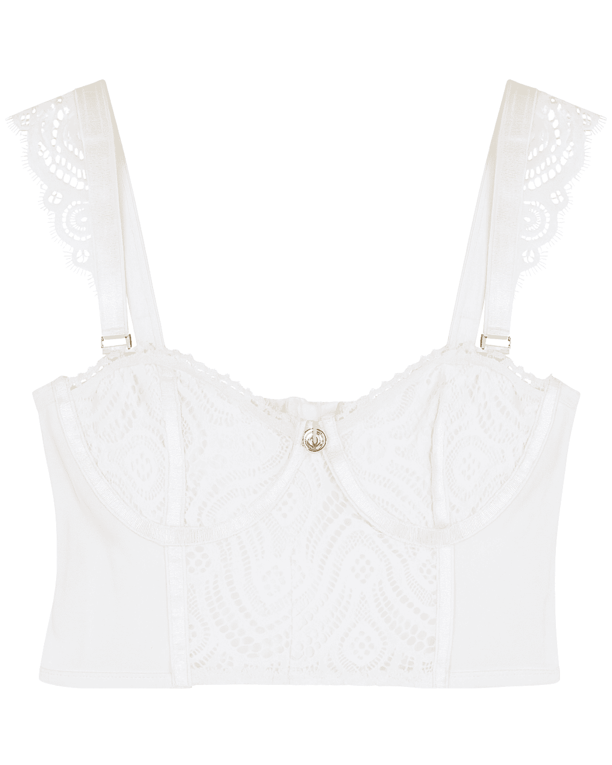 Corset Sorella
