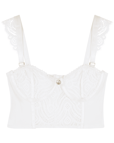 Corset Sorella