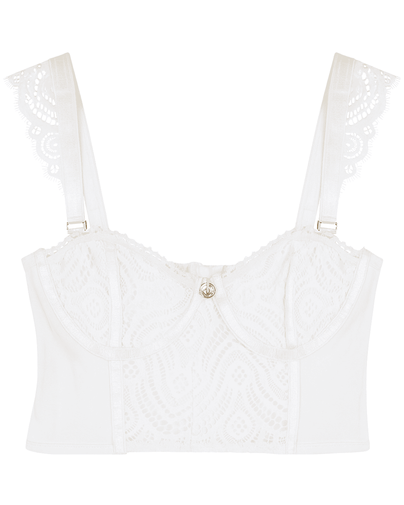 Corset Sorella