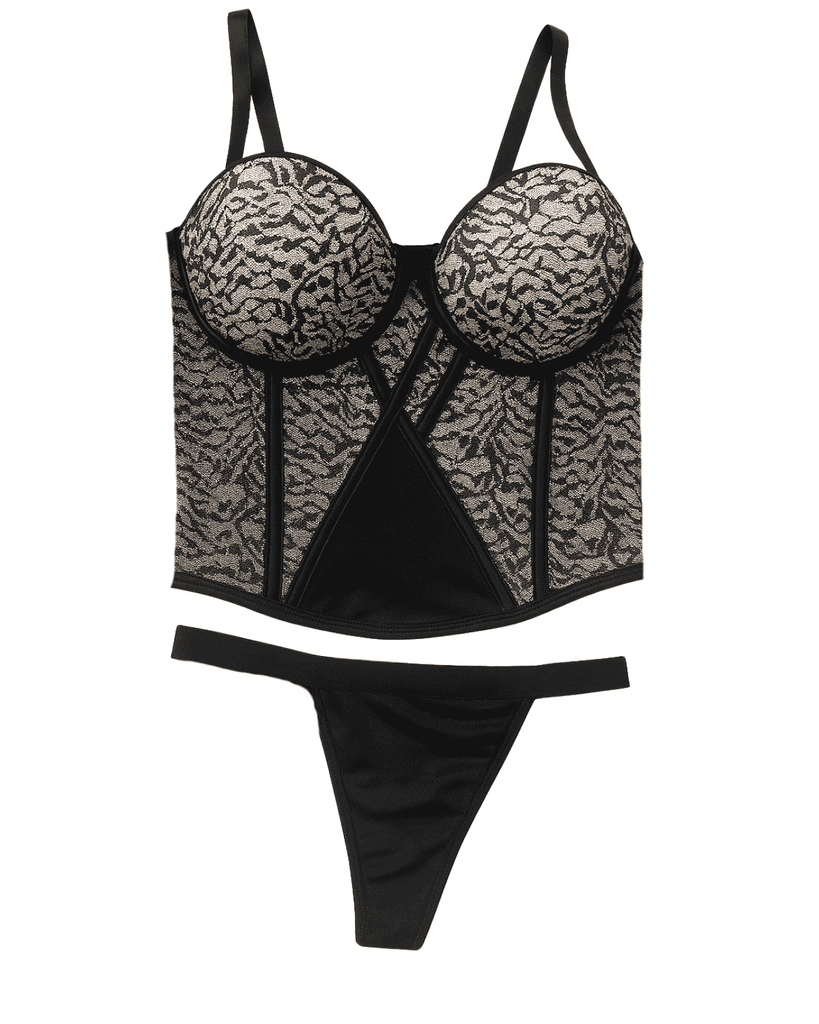 Set Panty Beirut