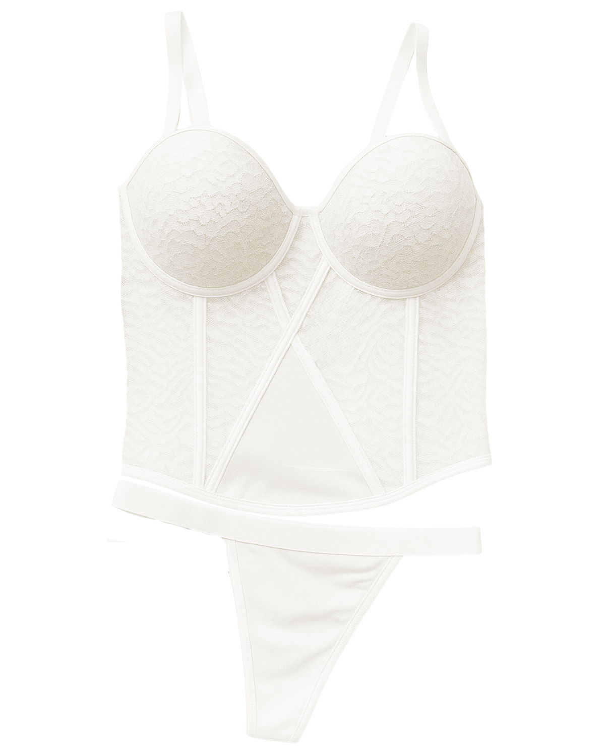 Prenda disponible