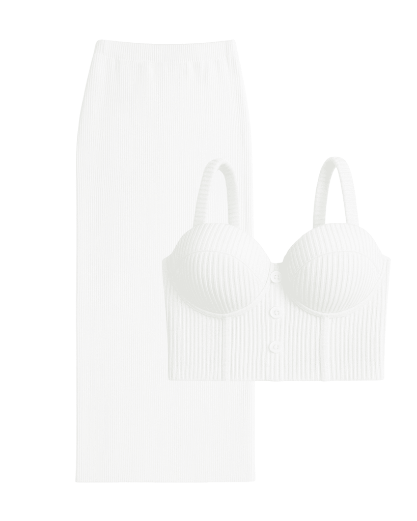 Set Maratea