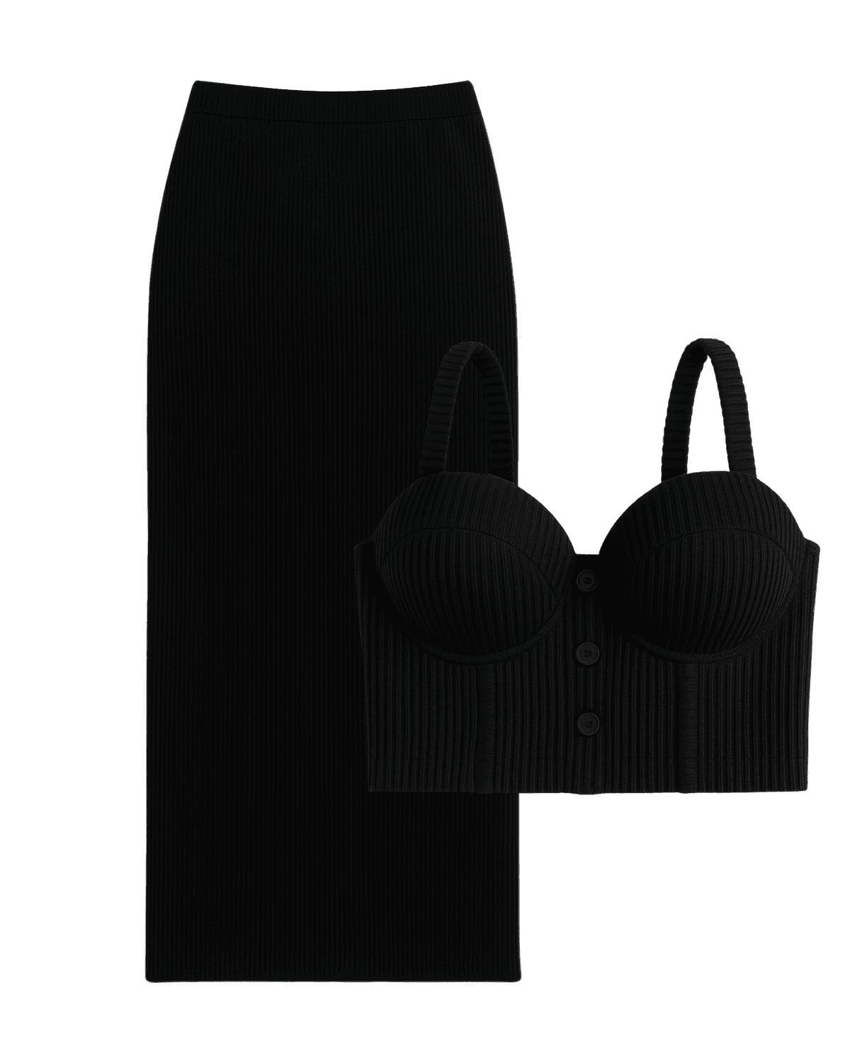 Set Maratea
