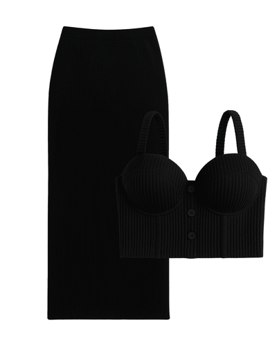 Set Maratea