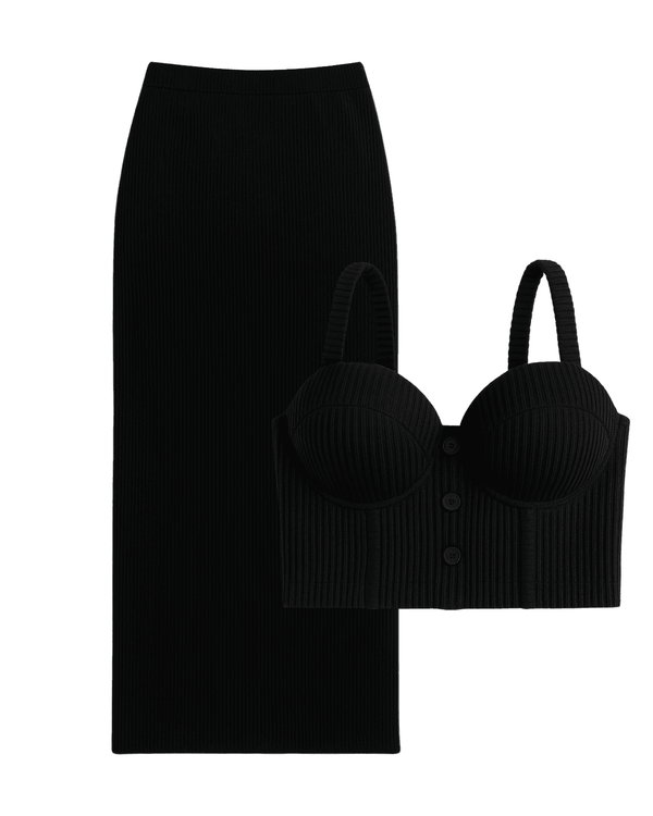 Set Maratea