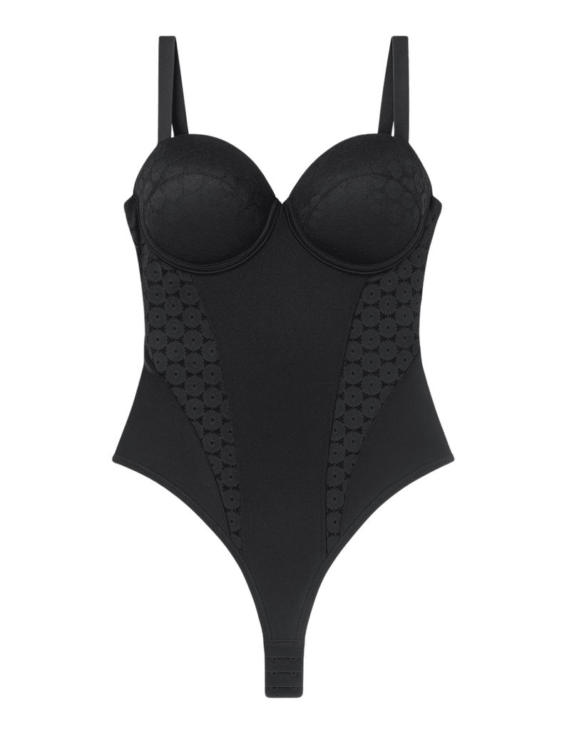 Body Eris