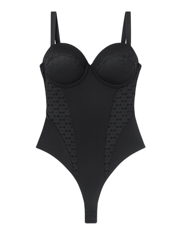 Body Eris imagen principal