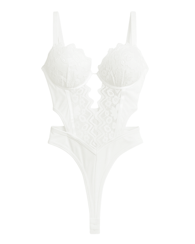 Body Nocturne imagen principal