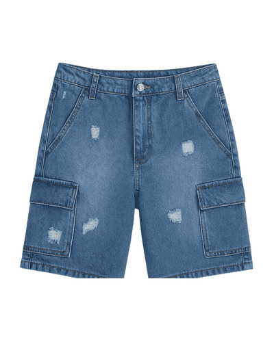 Short Belgrado