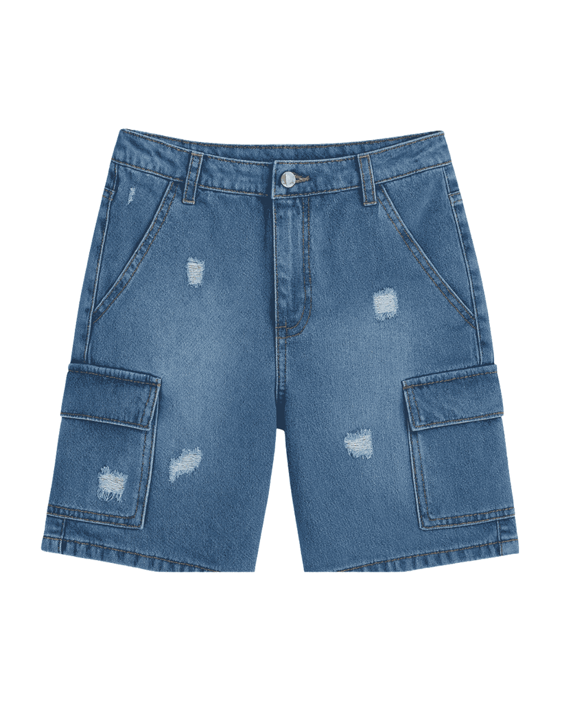 Short Belgrado