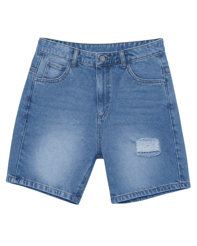 Short Búzios