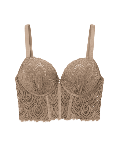 Corset Reichel imagen 3