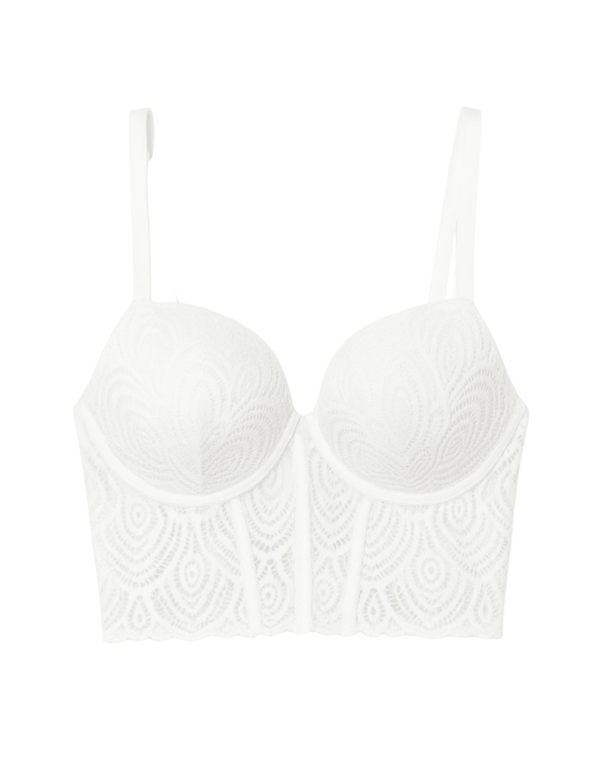 Prenda disponible