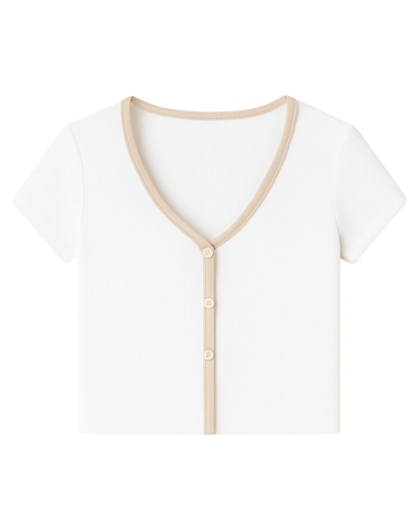 Camiseta Lima imagen 4