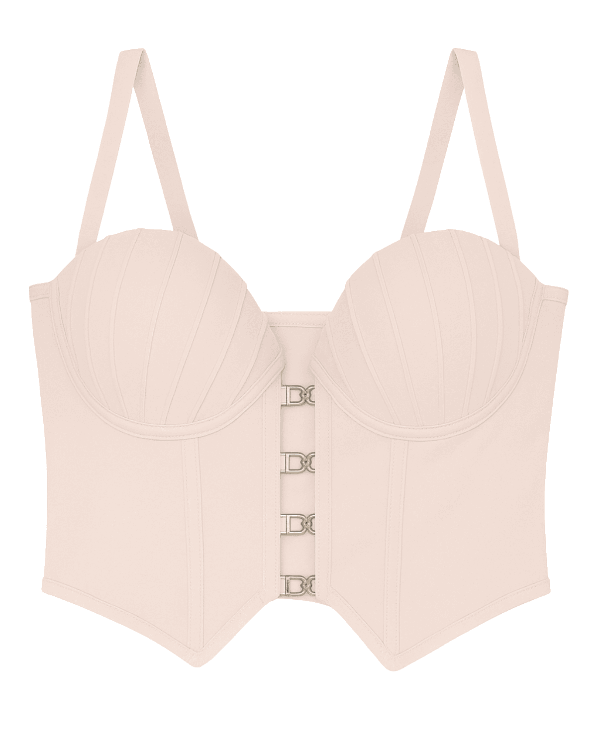 Corset Gaby