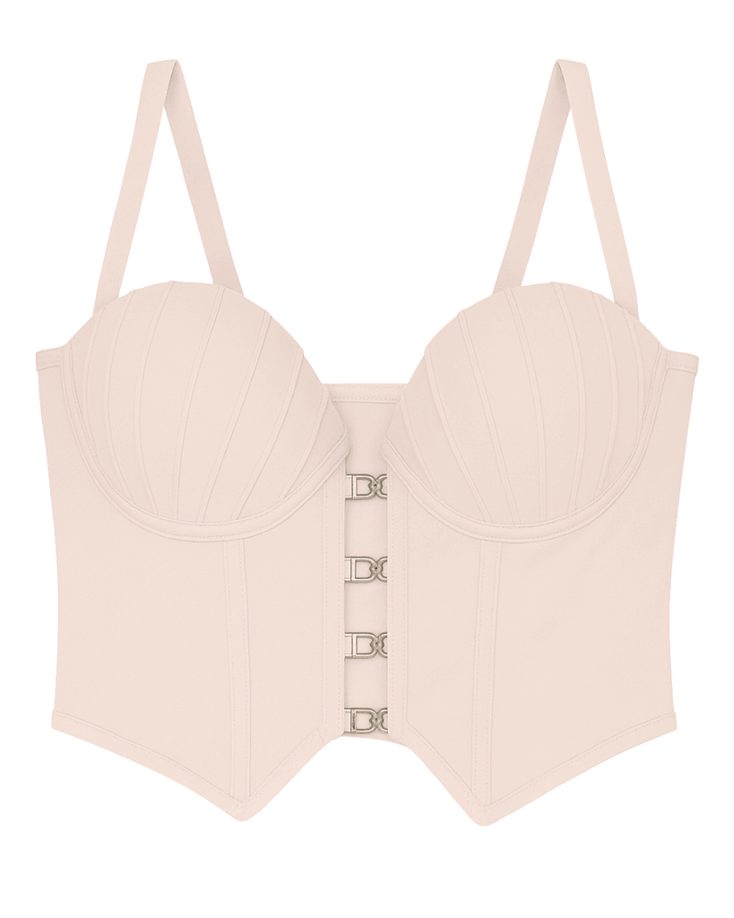 Corset Gaby