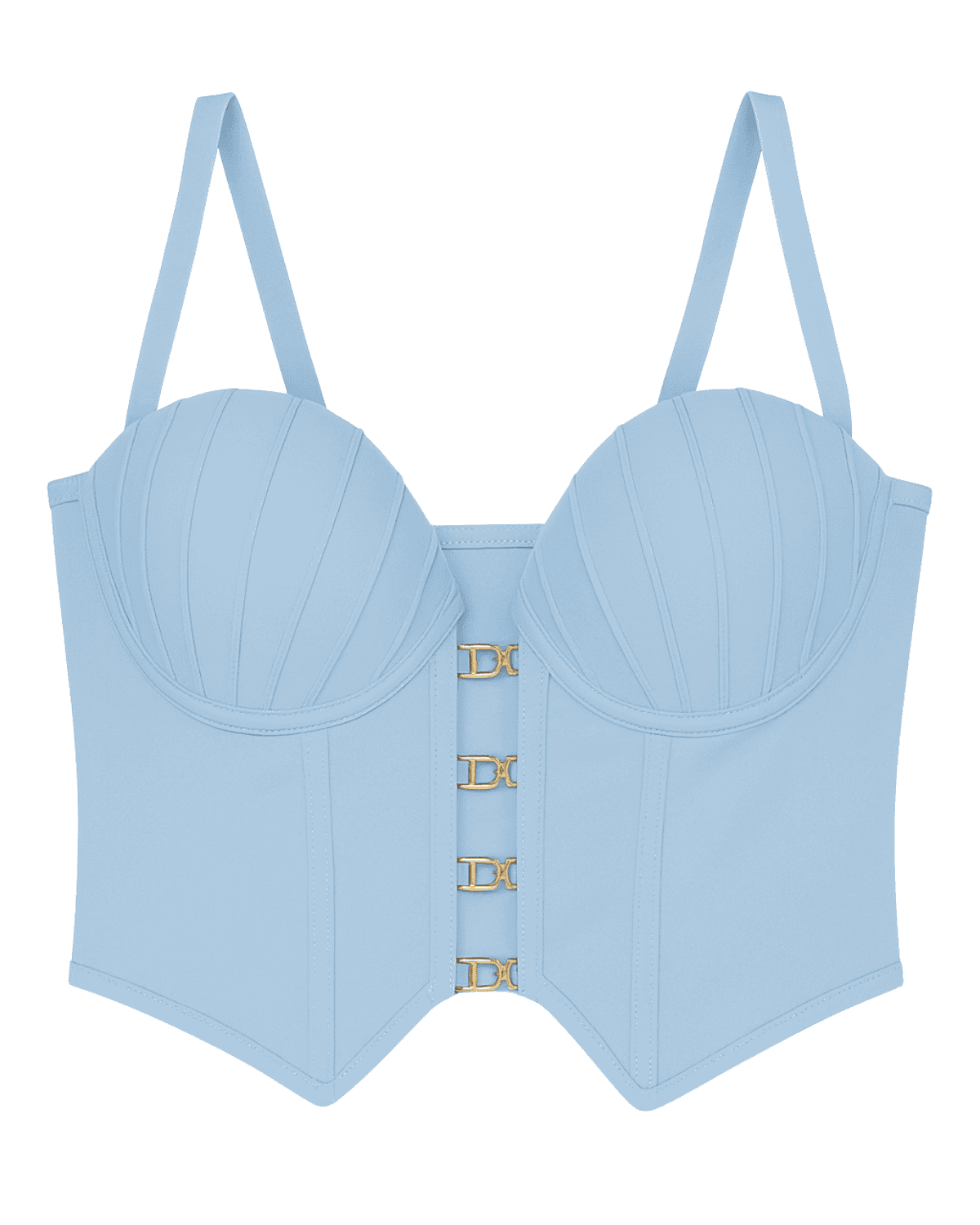 Corset Gaby