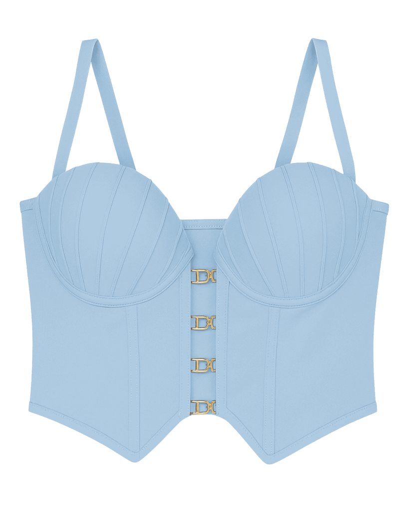 Corset Gaby