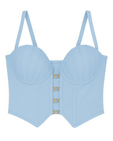 Corset Gaby imagen 4