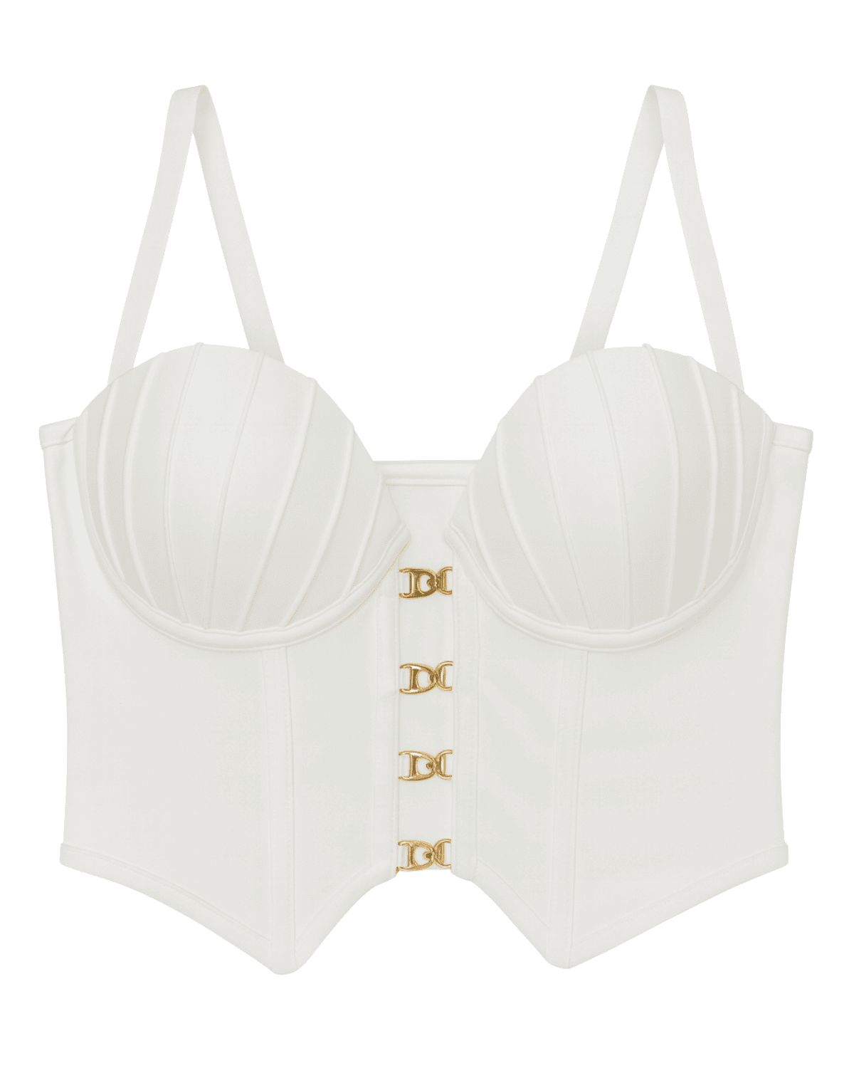 Corset Gaby