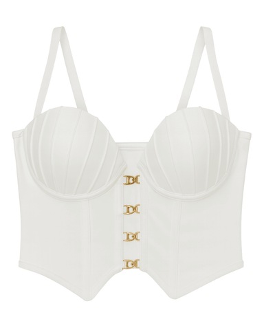 Corset Gaby imagen 2